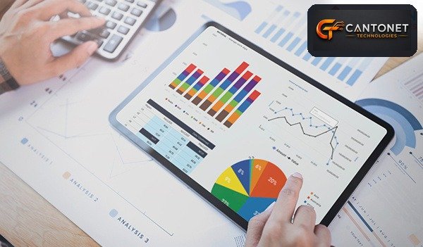  Quality Inspection Reports Automation with DocAI